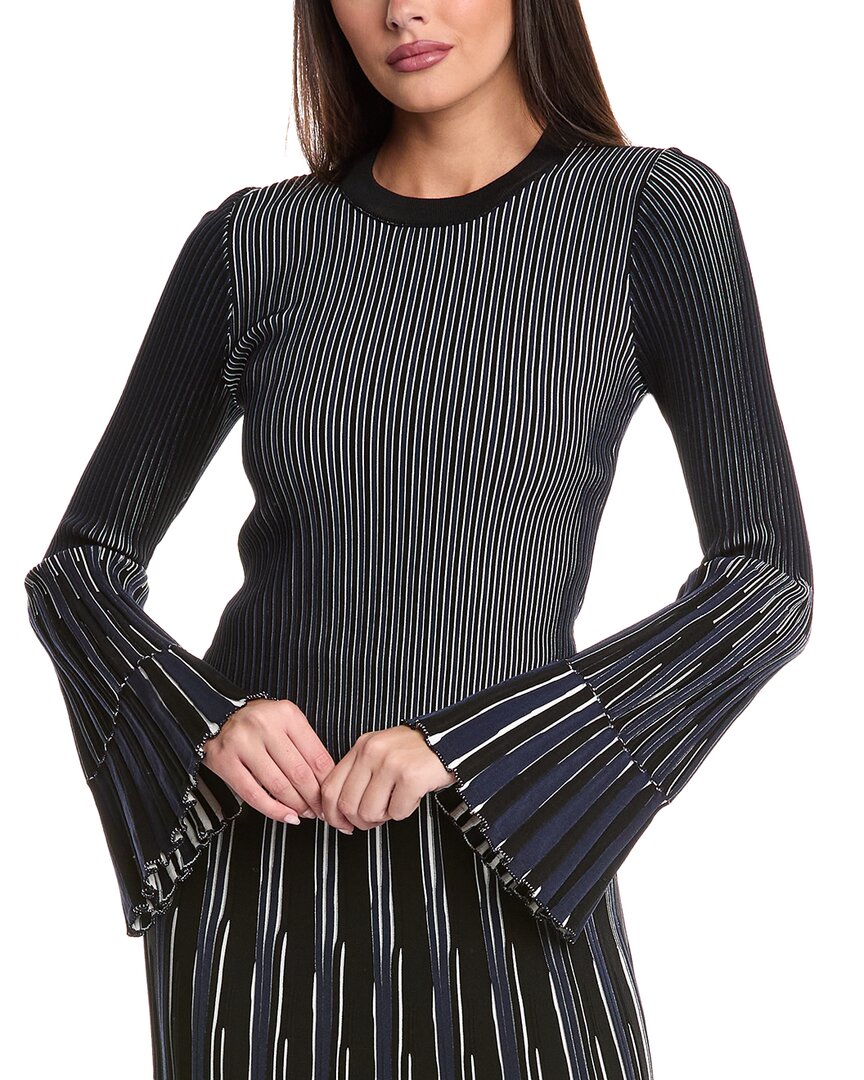 SIMKHAI Топ Aris, синий
SIMKHAI Топ Aris, синий