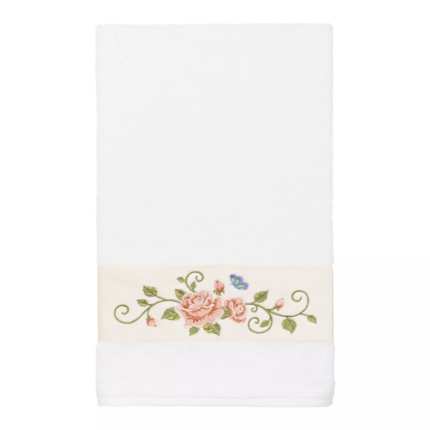 Linum Home Textiles Турецкий хлопок Rebecca Набор украшенных полотенец из 3 предметов, темно-серый
Linum Home Textiles Турецкий хлопок Rebecca Набор украшенных полотенец из 3 предметов, темно-серый