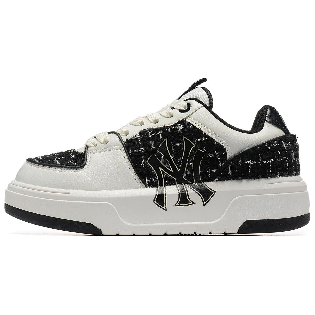 Кроссовки MLB Chunky Liner Skateboard Shoes Unisex Low-Top White, Белый, Кроссовки MLB Chunky Liner Skateboard Shoes Unisex Low-Top White
Кроссовки MLB Chunky Liner Skateboard Shoes Unisex Low-Top White, Белый, Кроссовки MLB Chunky Liner Skateboard Shoes Unisex Low-Top White