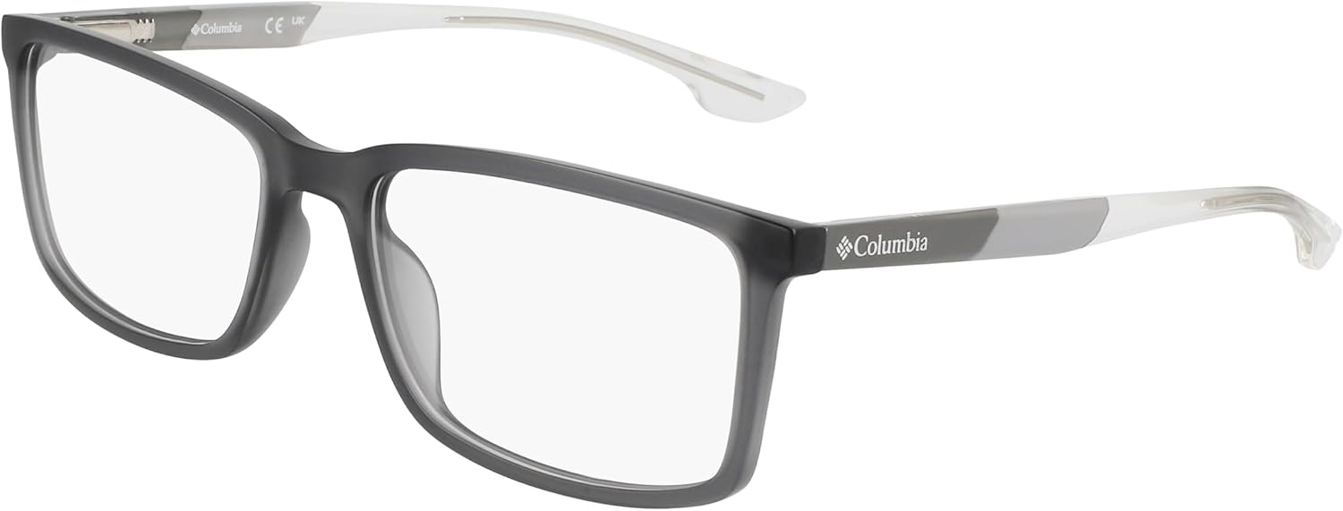 Columbia очки C 8047 022 матовый серый кристалл
Columbia очки C 8047 022 матовый серый кристалл