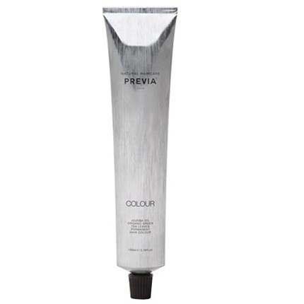 Краска для волос PREVIA Permanent Color 5.66 Светло-красновато-коричневый интенсивный 100мл
Краска для волос PREVIA Permanent Color 5.66 Светло-красновато-коричневый интенсивный 100мл