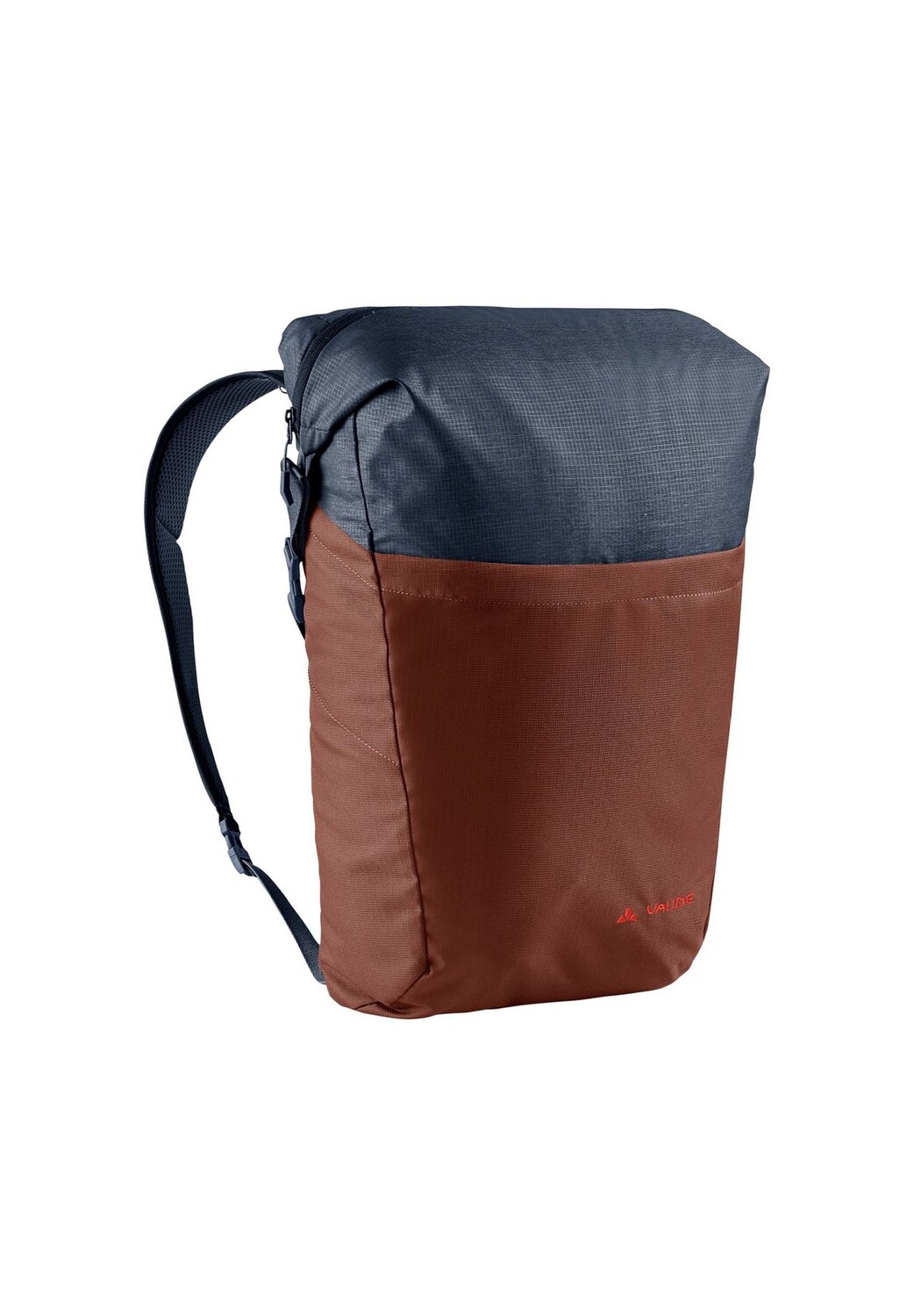 Рюкзак Kajam 46 см VAUDE, цвет Chocolate 
Рюкзак Kajam 46 см VAUDE, цвет Chocolate