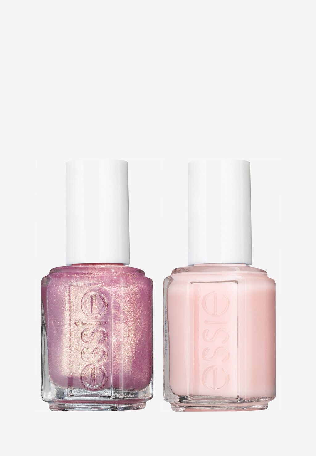 Набор для ногтей Nailpolish Gift Set Happy Birthday Essie, цвет 514 birthday girl/13 mademosielle
Набор для ногтей Nailpolish Gift Set Happy Birthday Essie, цвет 514 birthday girl/13 mademosielle