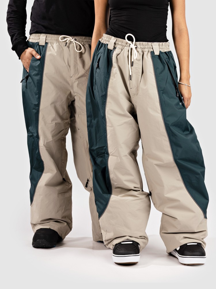 Штаны для сноуборда 1080 Nicholas-T Hose, olive, Серый, Штаны для сноуборда 1080 Nicholas-T Hose, olive
Штаны для сноуборда 1080 Nicholas-T Hose, olive, Серый, Штаны для сноуборда 1080 Nicholas-T Hose, olive