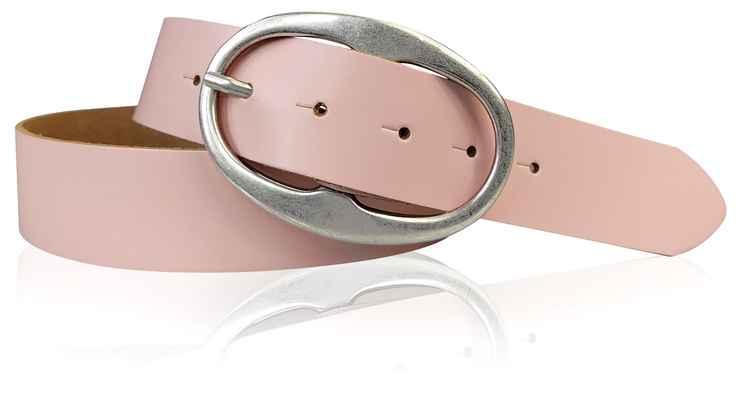 Ремень FRONHOFER Damen, цвет Candy
Ремень FRONHOFER Damen, цвет Candy