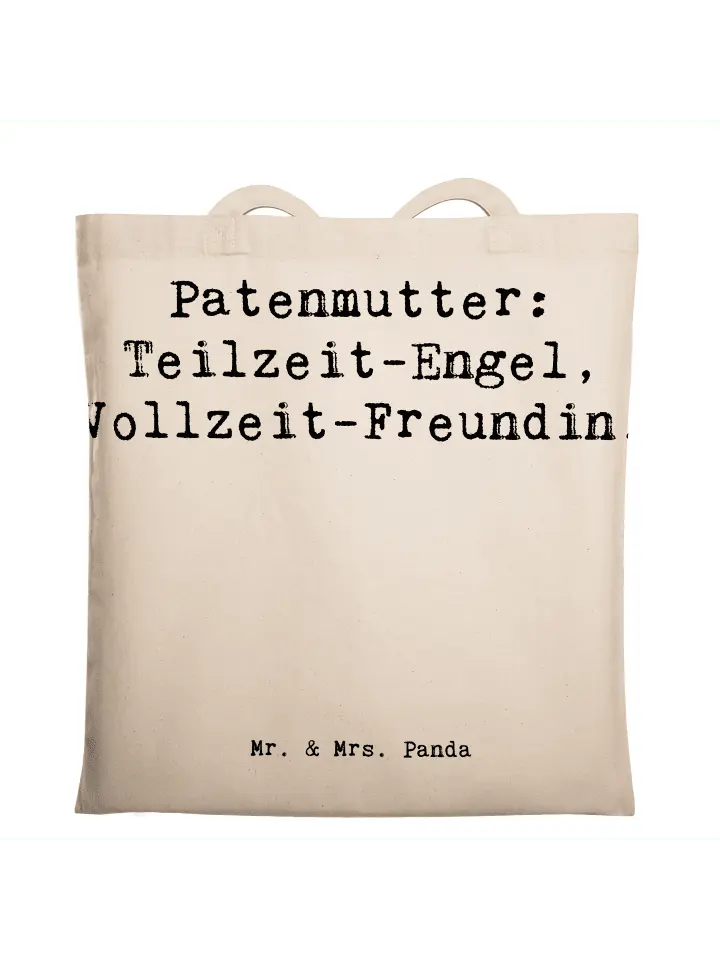 Сумка для переноски Mr & Mrs Panda Patenmutter Engel, кремовый, Бежевый, Сумка для переноски Mr & Mrs Panda Patenmutter Engel, кремовый
Сумка для переноски Mr & Mrs Panda Patenmutter Engel, кремовый, Бежевый, Сумка для переноски Mr & Mrs Panda Patenmutter Engel, кремовый