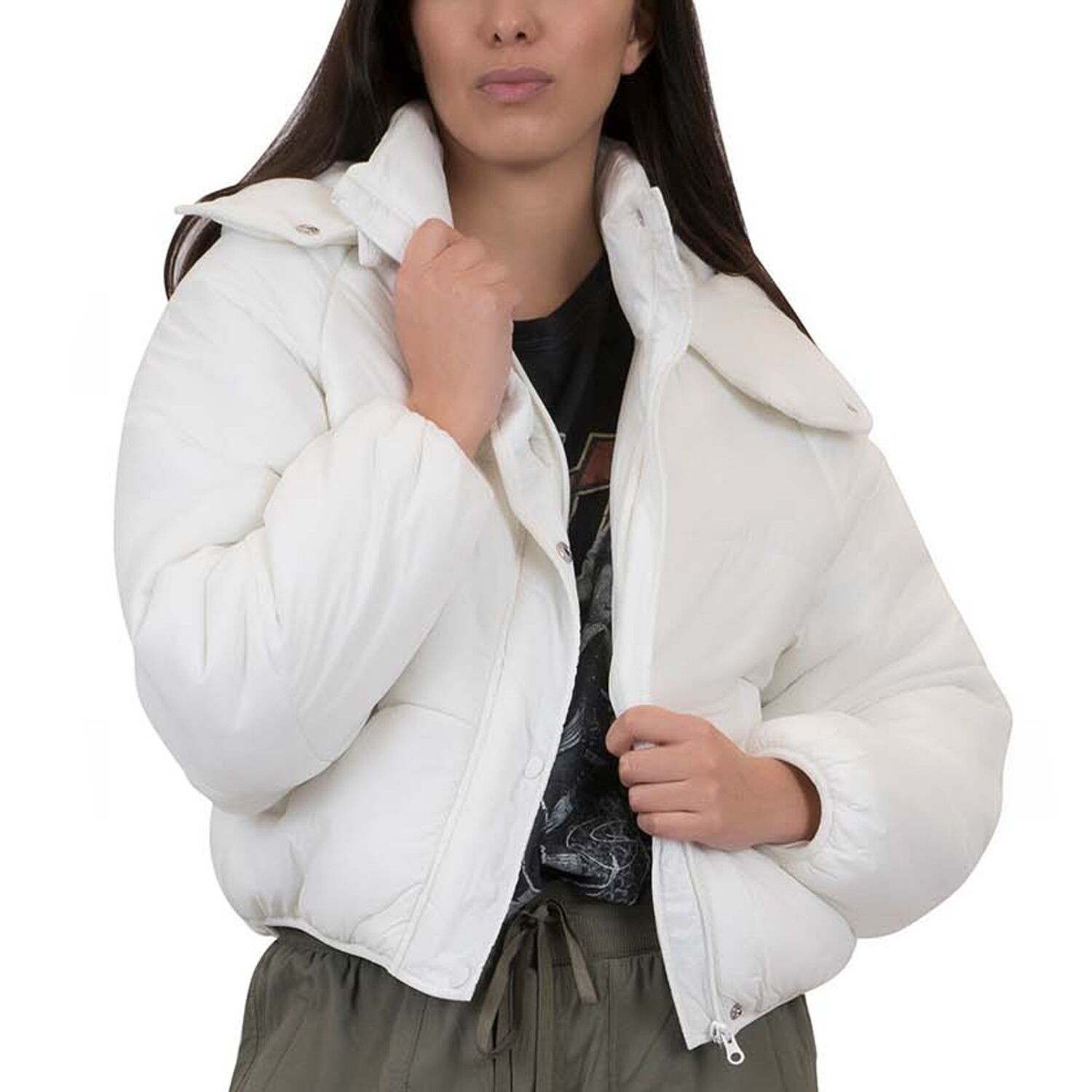 Женская куртка-пуховик Coffee Shop Marshmallow Coffee Shop, Коричневый, Женская куртка-пуховик Coffee Shop Marshmallow Coffee Shop
Женская куртка-пуховик Coffee Shop Marshmallow Coffee Shop, Коричневый, Женская куртка-пуховик Coffee Shop Marshmallow Coffee Shop