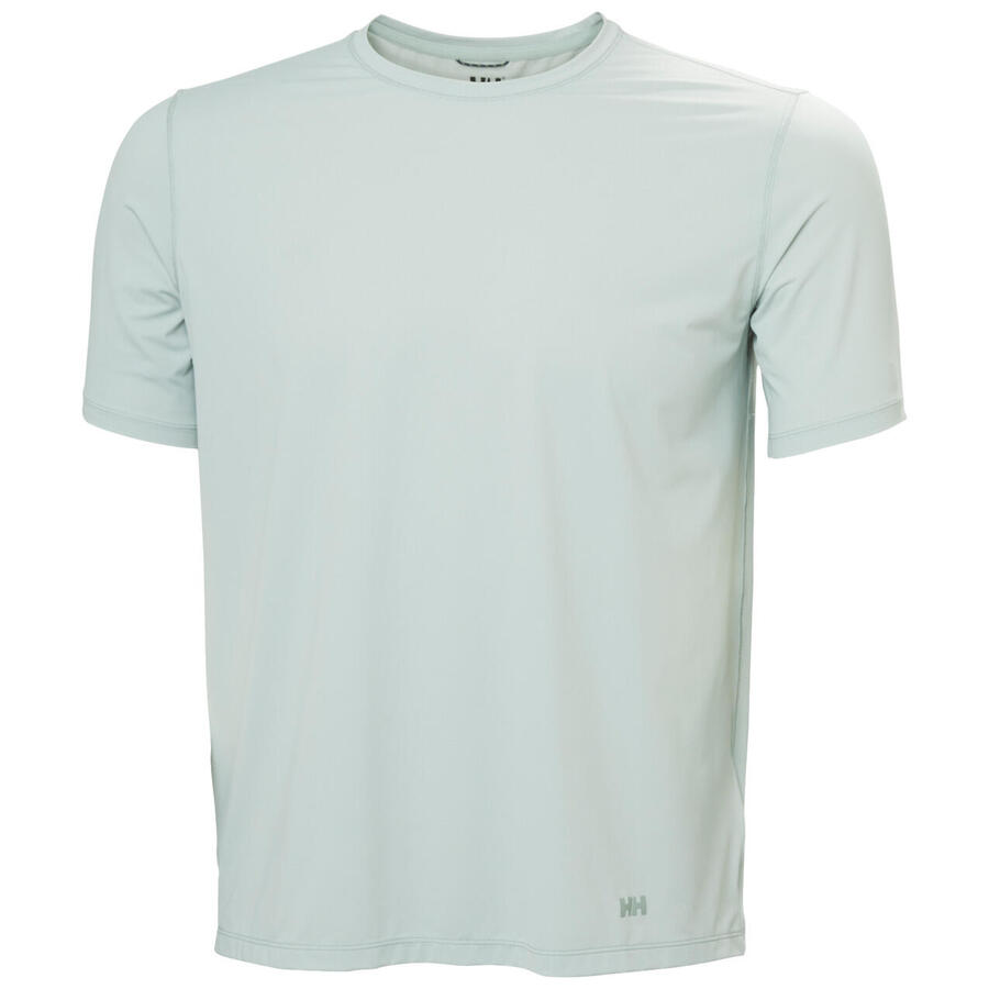 Джерси Helly Hansen Shine Solen
Джерси Helly Hansen Shine Solen