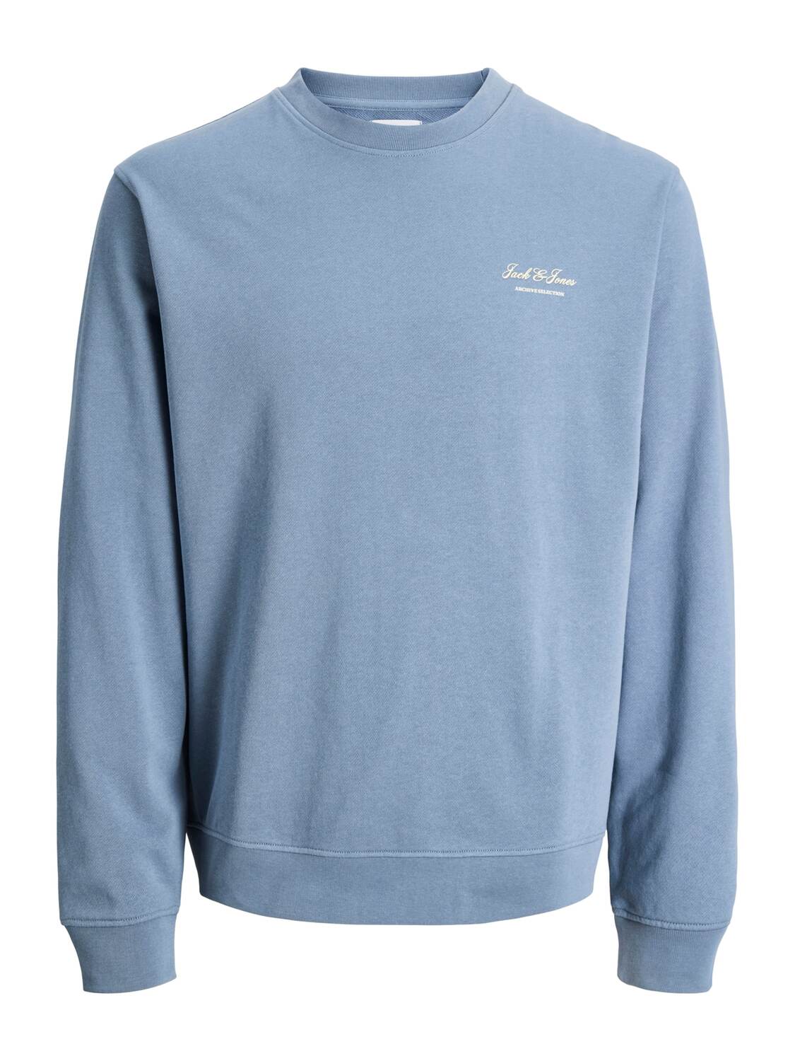 Jack & Jones Plus Свитшот 'JJEArchive' в дымчато-голубом цвете, Синий, Jack & Jones Plus Свитшот 'JJEArchive' в дымчато-голубом цвете
Jack & Jones Plus Свитшот 'JJEArchive' в дымчато-голубом цвете, Синий, Jack & Jones Plus Свитшот 'JJEArchive' в дымчато-голубом цвете