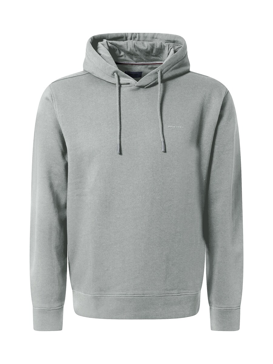 Футболка PIERRE CARDIN, Grey
Футболка PIERRE CARDIN, Grey