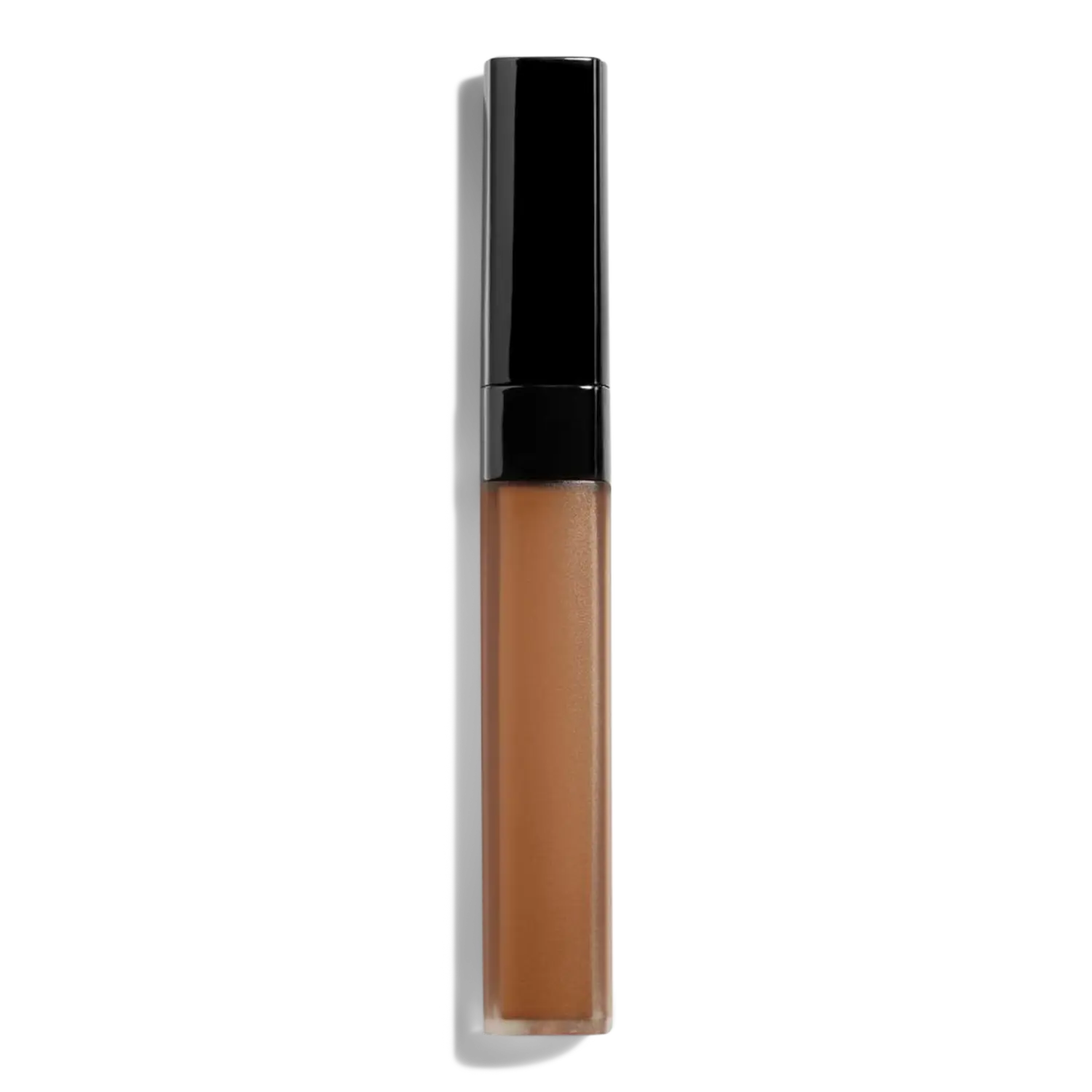 LE CORRECTEUR DE Стойкий консилер CHANEL, BD121 (medium-deep shade, golden undertone)
LE CORRECTEUR DE Стойкий консилер CHANEL, BD121 (medium-deep shade, golden undertone)