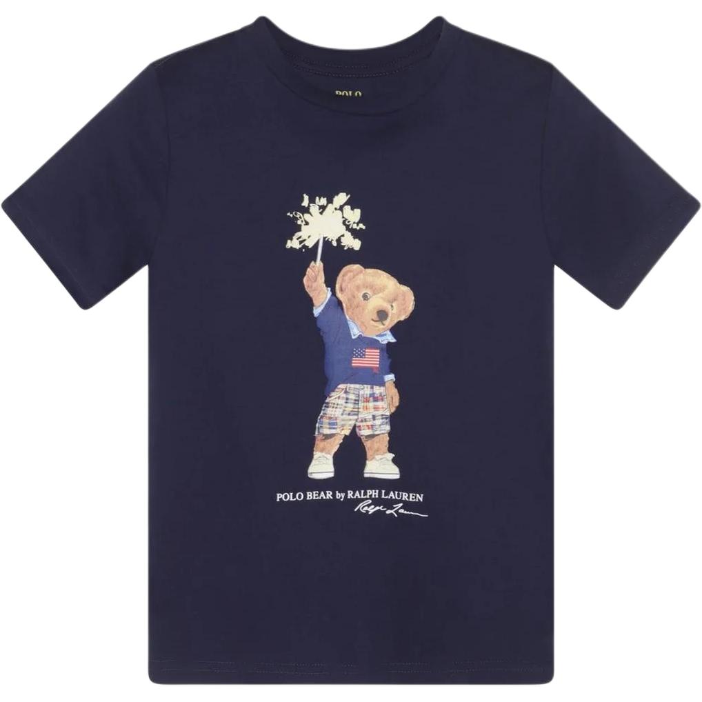 Polo Ralph Lauren Футболка морская синяя детская, Синий, Polo Ralph Lauren Футболка морская синяя детская
Polo Ralph Lauren Футболка морская синяя детская, Синий, Polo Ralph Lauren Футболка морская синяя детская