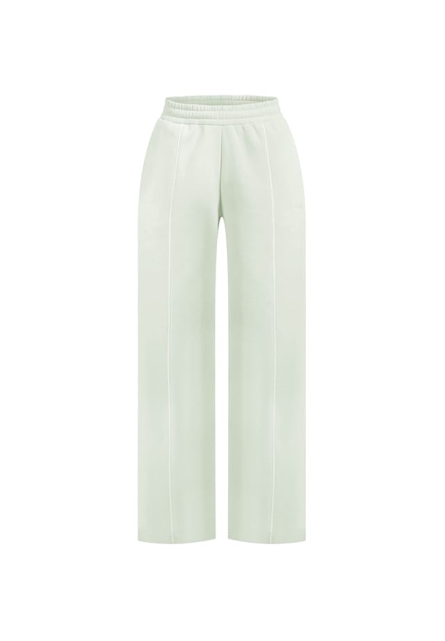 Спортивные штаны сиара Smilodox, зеленый
Спортивные штаны сиара Smilodox, зеленый