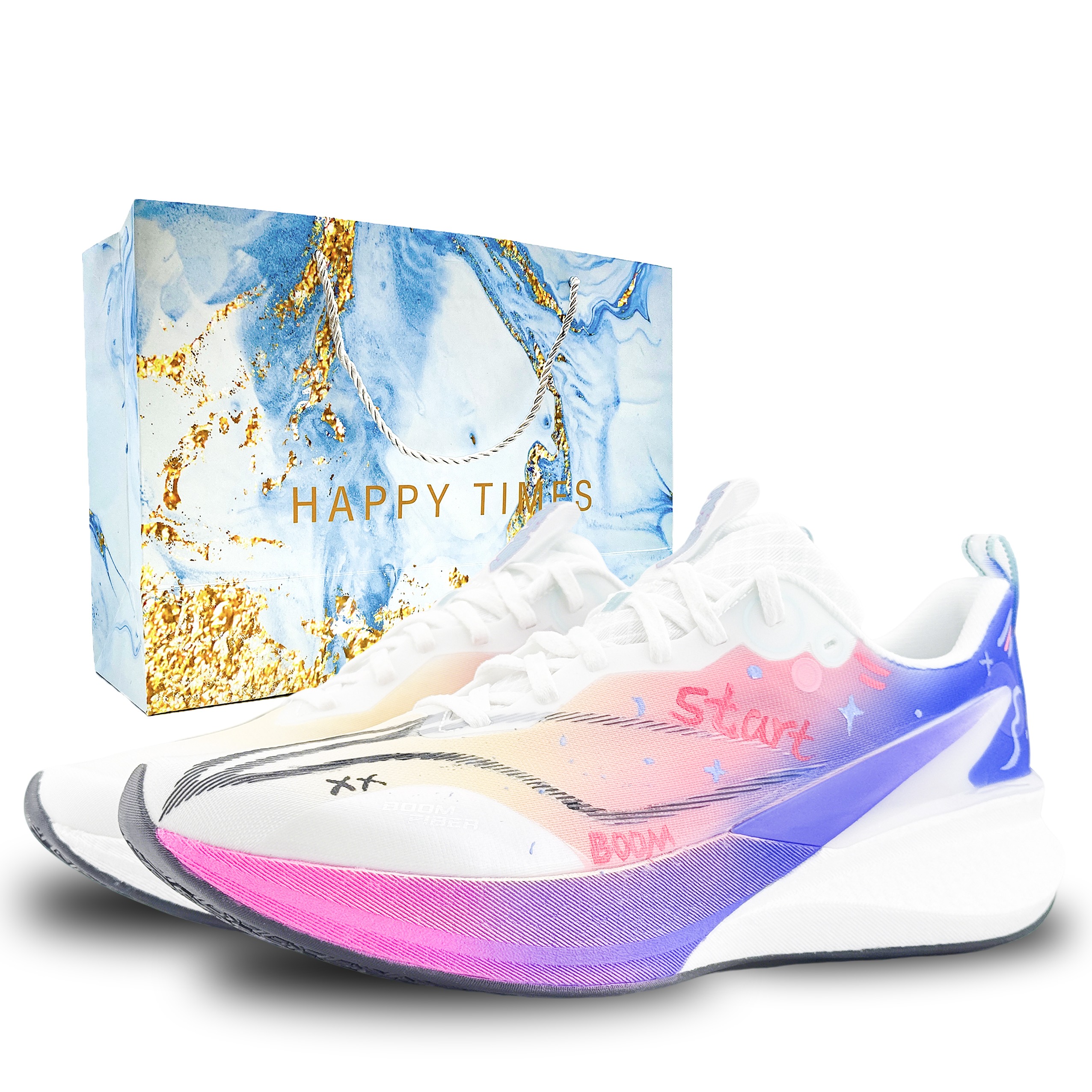 LINING Кроссовки Red Hare 8PRO с амортизацией, износостойкие, низкие, повседневные, мужские, Monet, розовые
LINING Кроссовки Red Hare 8PRO с амортизацией, износостойкие, низкие, повседневные, мужские, Monet, розовые