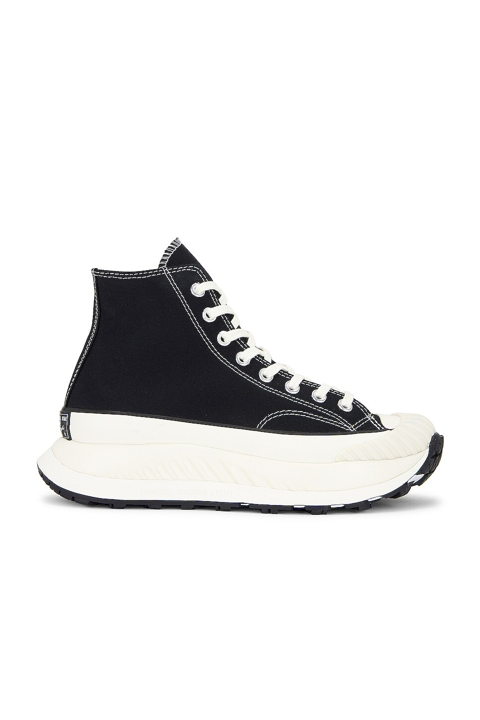Кроссовки Converse Chuck 70 At-Cx Platform Hi Tops, цвет Black, Egret, Black, Черный, Кроссовки Converse Chuck 70 At-Cx Platform Hi Tops, цвет Black, Egret, Black
Кроссовки Converse Chuck 70 At-Cx Platform Hi Tops, цвет Black, Egret, Black, Черный, Кроссовки Converse Chuck 70 At-Cx Platform Hi Tops, цвет Black, Egret, Black