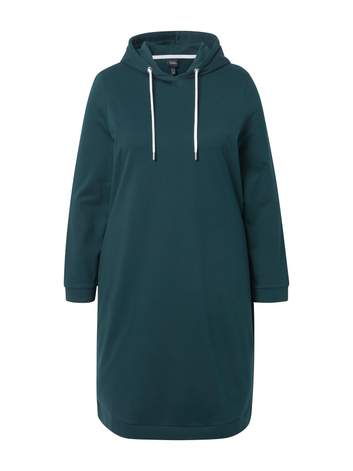 Пижама Ulla Popken
Пижама Ulla Popken