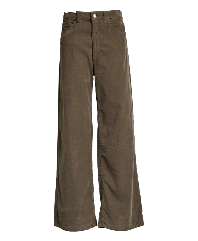 Сумка Cinque Vita Bassa Boy Fit Velluto Millerighe Pt Torino, коричневый
Сумка Cinque Vita Bassa Boy Fit Velluto Millerighe Pt Torino, коричневый