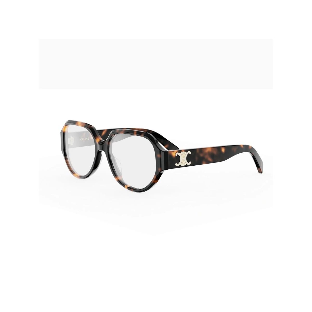 Женские оптические оправы CL50165I CELINE
Женские оптические оправы CL50165I CELINE