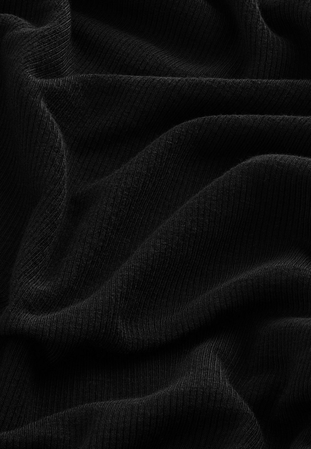 Топ Next, черный
Топ Next, черный