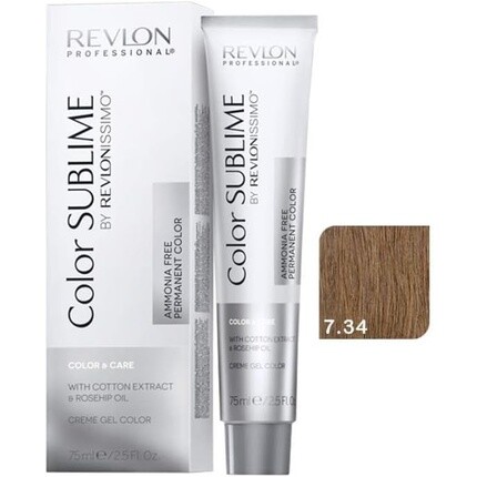 Шампуни 100мл, Revlon
Шампуни 100мл, Revlon