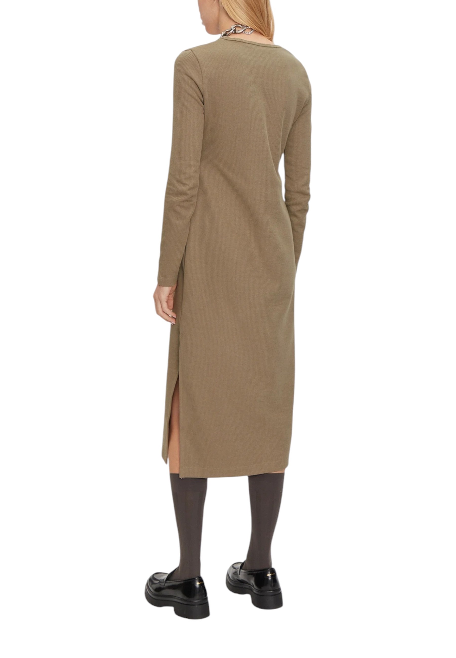 Платье Calvin Klein Jeans
Платье Calvin Klein Jeans