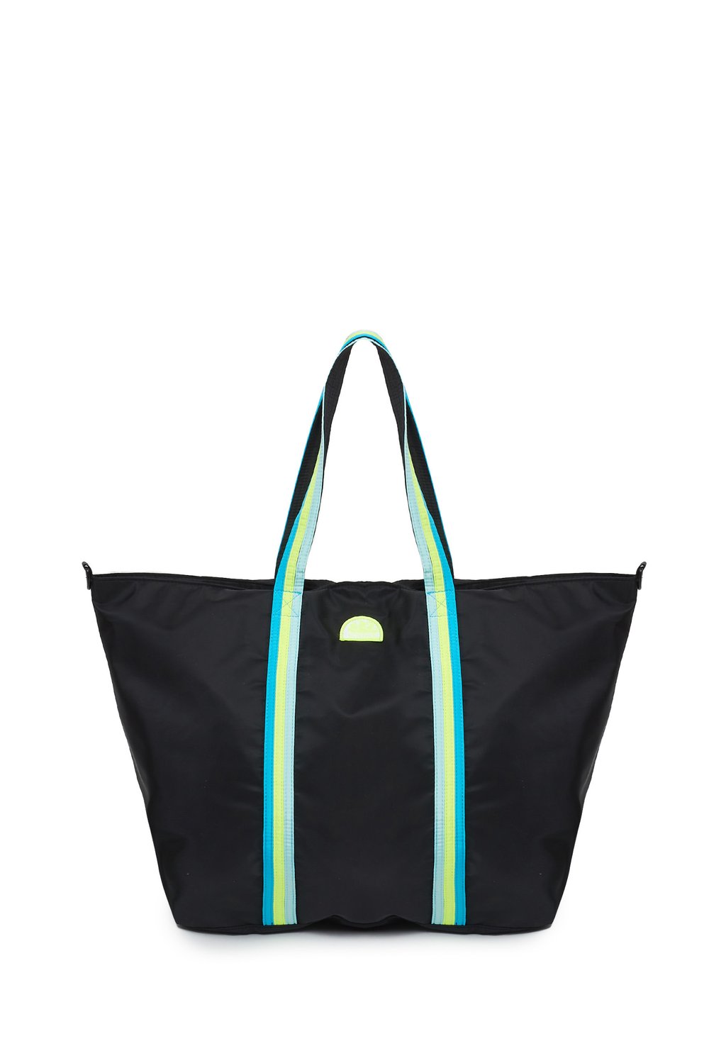 Сумка Sundek, черный
Сумка Sundek, черный