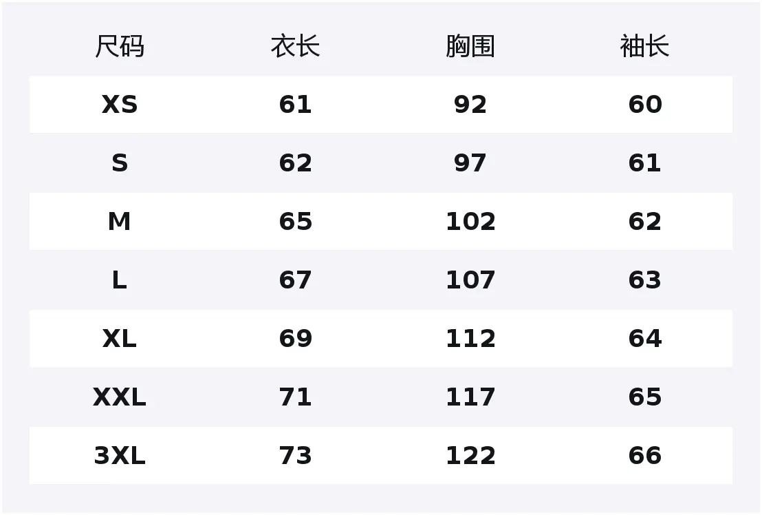 Свитшот Skechers Women's Air, голубой, Синий, Свитшот Skechers Women's Air, голубой
Свитшот Skechers Women's Air, голубой, Синий, Свитшот Skechers Women's Air, голубой