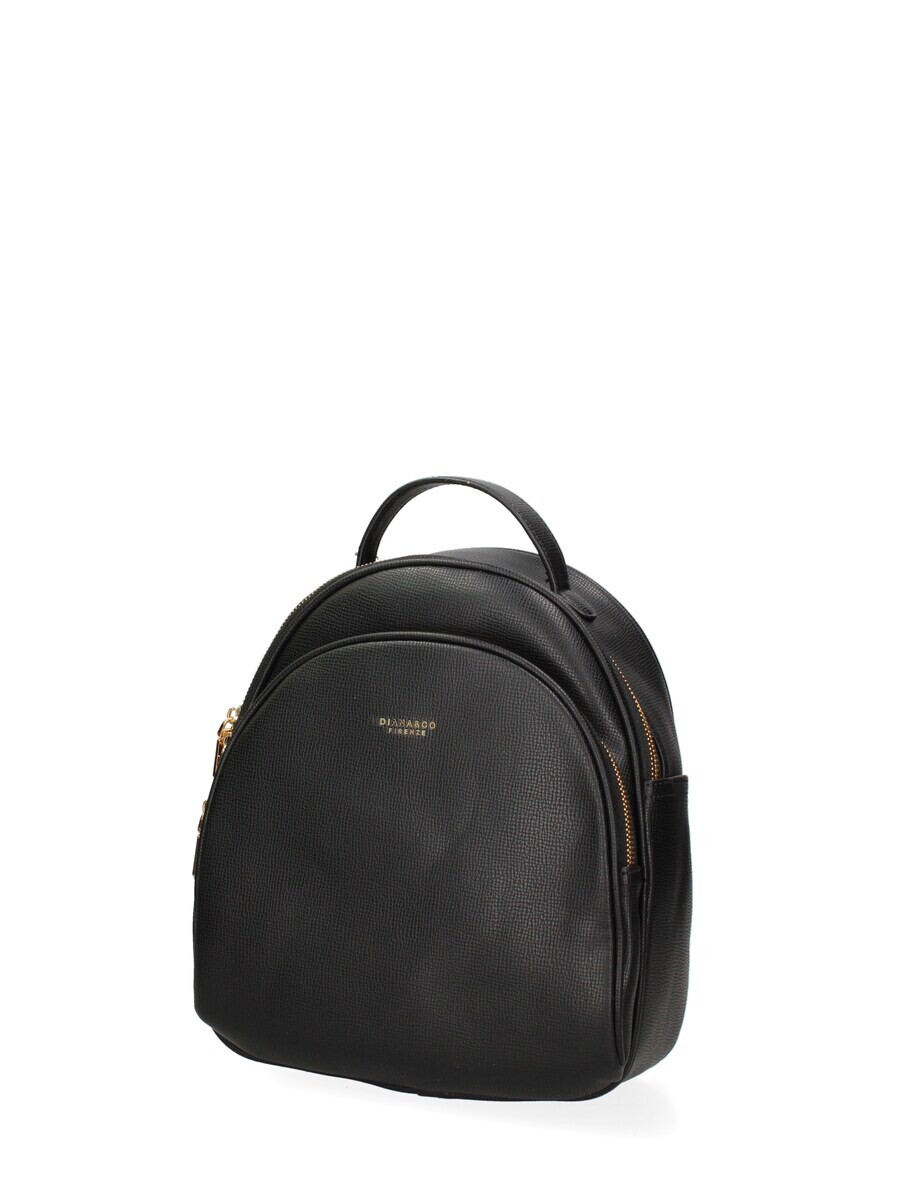 Сумочка Diana&Co. Handbag, черный
Сумочка Diana&Co. Handbag, черный