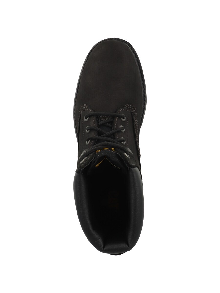 Ботинки челси CATERPILLAR Boots Colorado 2.0, черный 
Ботинки челси CATERPILLAR Boots Colorado 2.0, черный