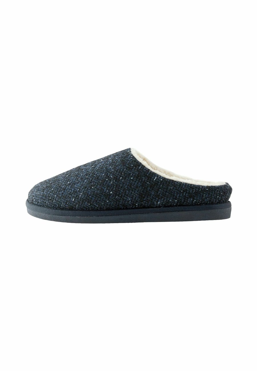 Тапочки Next Slippers, Navy/Blue
Тапочки Next Slippers, Navy/Blue