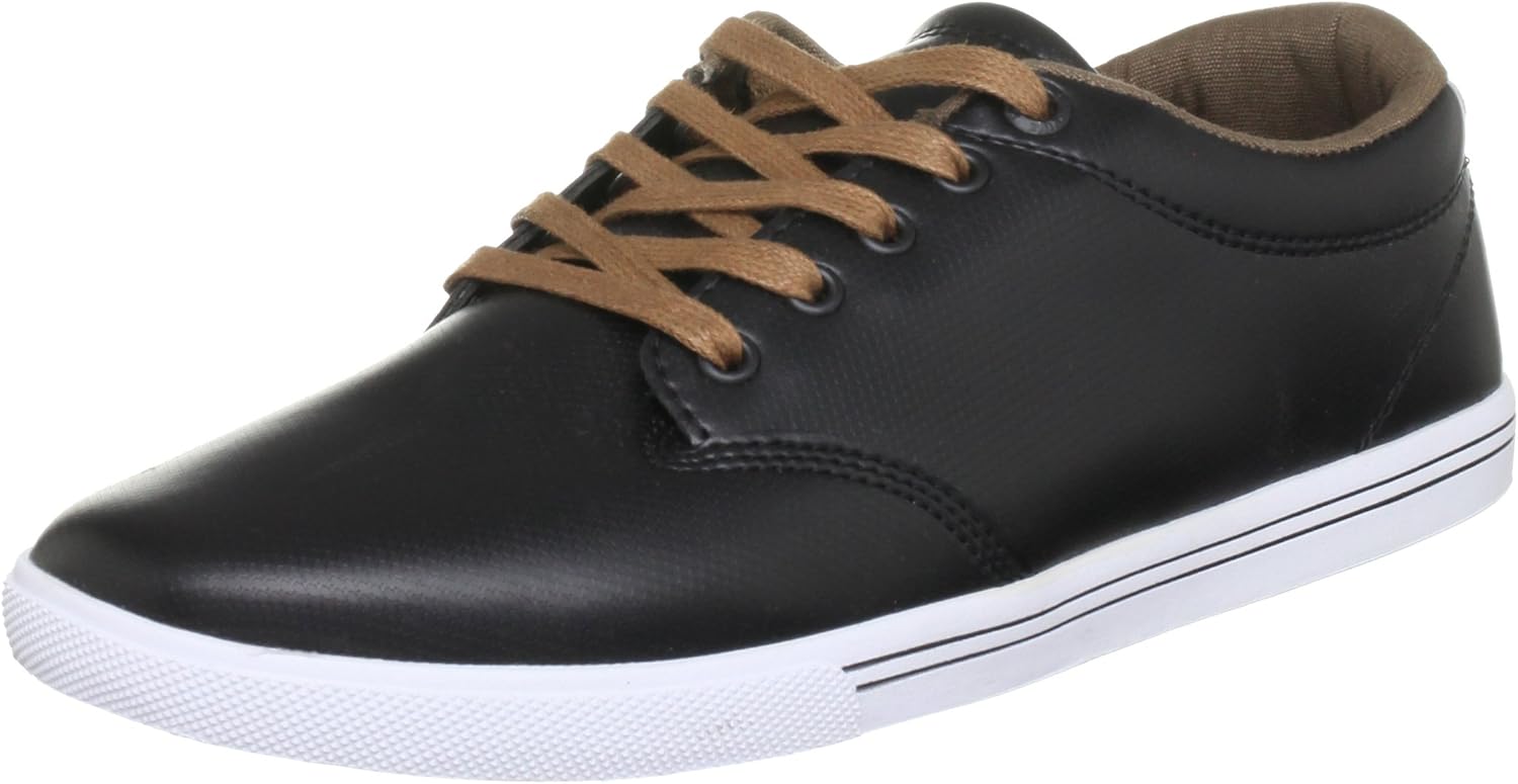 Мужские спортивные шлепанцы Globe с открытой пяткой, черный
Мужские спортивные шлепанцы Globe с открытой пяткой, черный