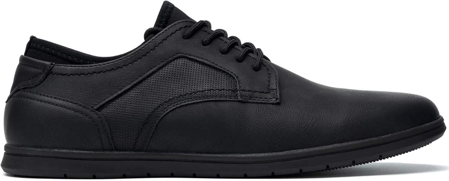 Мужские повседневные кроссовки Cestfini, черный
Мужские повседневные кроссовки Cestfini, черный