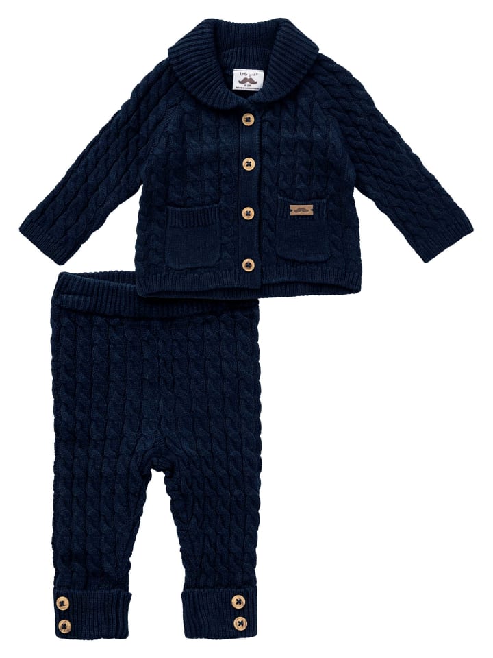 Демисезонная куртка Little Gent, темно-синий
Демисезонная куртка Little Gent, темно-синий