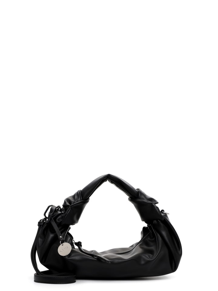 Наплечная сумка SURI FREY, черный 
Наплечная сумка SURI FREY, черный