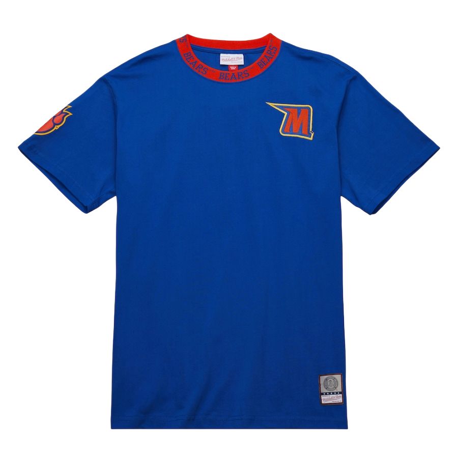 Mitchell Ness Футболка Mitchell & Ness Royal Morgan State Bears Jacquard Ringer мужская Blue, Синий, Mitchell Ness Футболка Mitchell & Ness Royal Morgan State Bears Jacquard Ringer мужская Blue
Mitchell Ness Футболка Mitchell & Ness Royal Morgan State Bears Jacquard Ringer мужская Blue, Синий, Mitchell Ness Футболка Mitchell & Ness Royal Morgan State Bears Jacquard Ringer мужская Blue