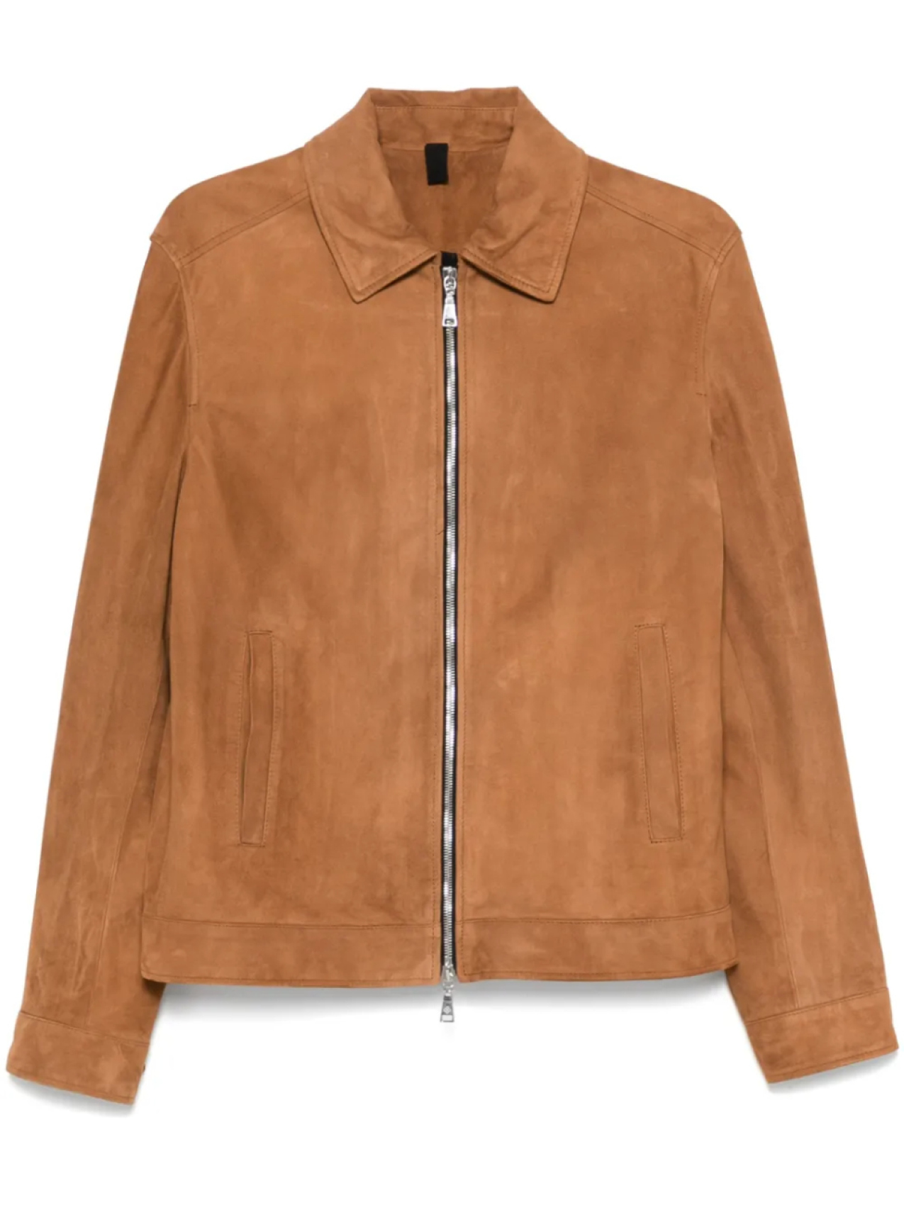 Куртка Jaxon Tagliatore, коричневый
Куртка Jaxon Tagliatore, коричневый