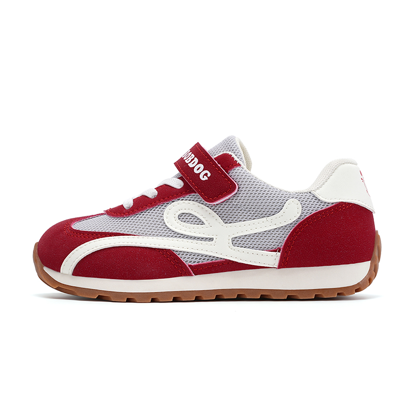 Нескользящие, дышащие, износостойкие, низкие детские кроссовки для повседневной носки. Для детей от 3 до 7 лет. BOBDOG, розовый
Нескользящие, дышащие, износостойкие, низкие детские кроссовки для повседневной носки. Для детей от 3 до 7 лет. BOBDOG, розовый