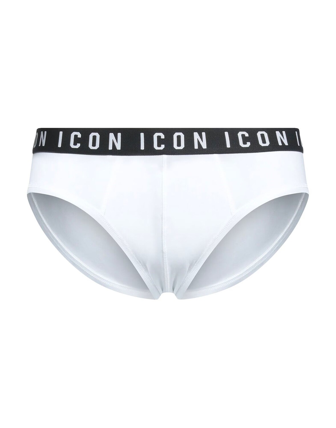 Трусы Dsquared2, белый
Трусы Dsquared2, белый