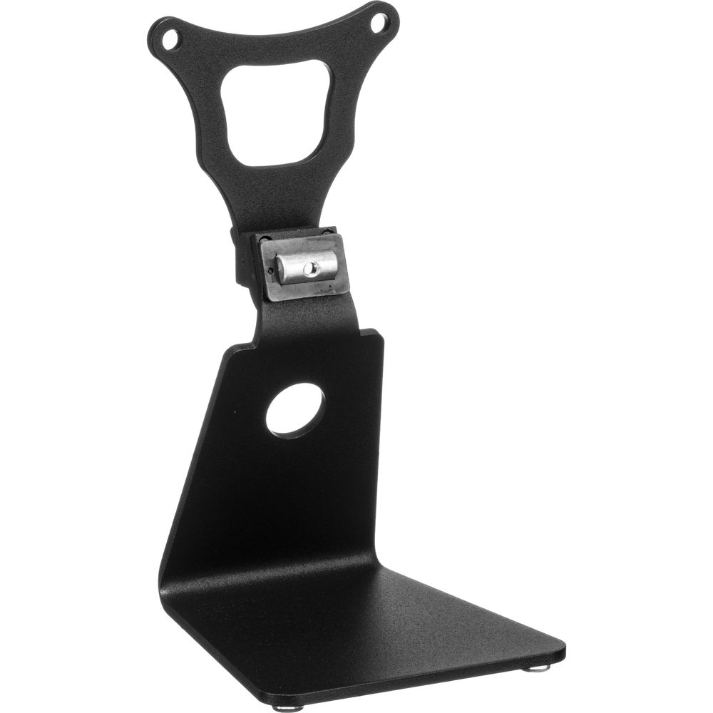 Genelec L-Shape Table Stand for 8010 Studio Monitor 8010-320B
Genelec L-Shape Table Stand for 8010 Studio Monitor 8010-320B