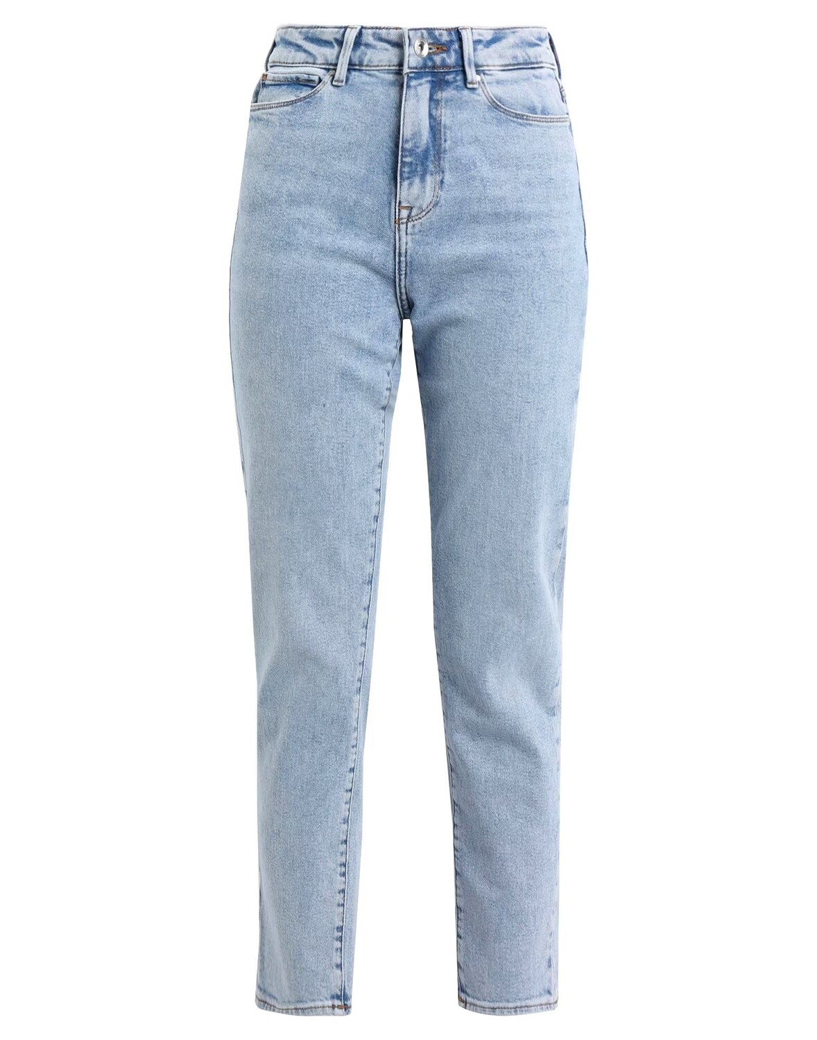 Джинсы Only, синий
Джинсы Only, синий