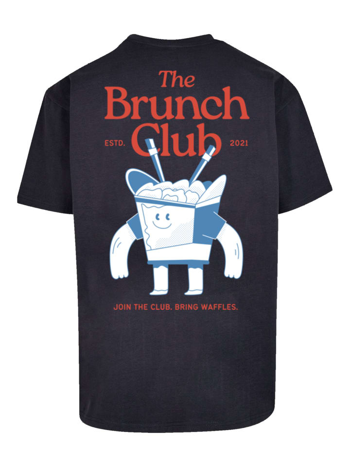 Футболка F4NT4STIC, темно-синий
Футболка F4NT4STIC, темно-синий