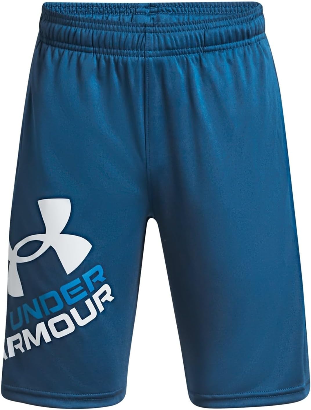 Under Armour мальчики Prototype 2.0 Logo шорты, (426) Varsity Blue/White
Under Armour мальчики Prototype 2.0 Logo шорты, (426) Varsity Blue/White