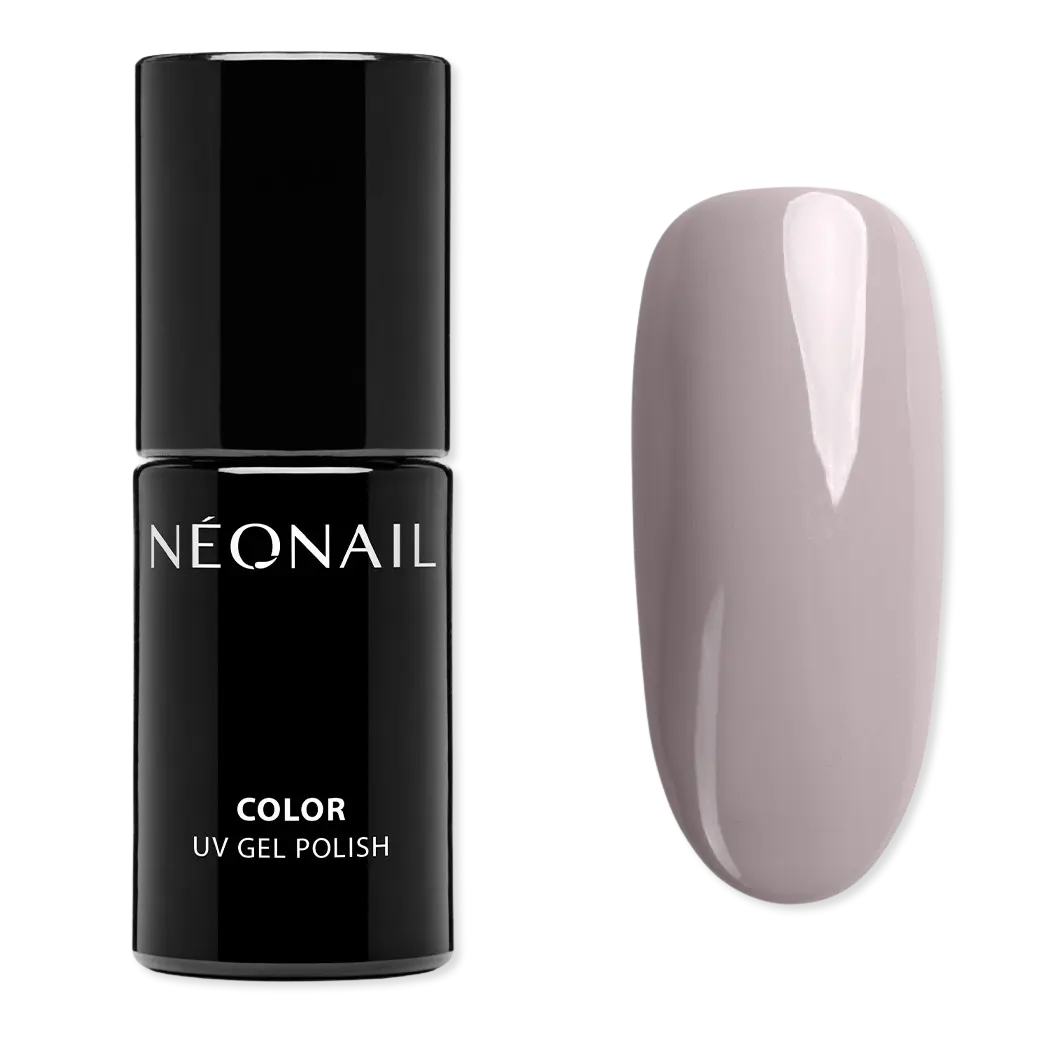 Лак для ногтей color Neonail, hot cocoa, объем 7.2 мл
Лак для ногтей color Neonail, hot cocoa, объем 7.2 мл