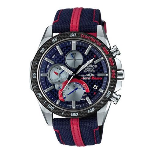 Часы CASIO Waterproof Limited Edition EDIFICE Sapphire Crystal Sports Solar Powered Mens Red/Black Analog, красный
Часы CASIO Waterproof Limited Edition EDIFICE Sapphire Crystal Sports Solar Powered Mens Red/Black Analog, красный