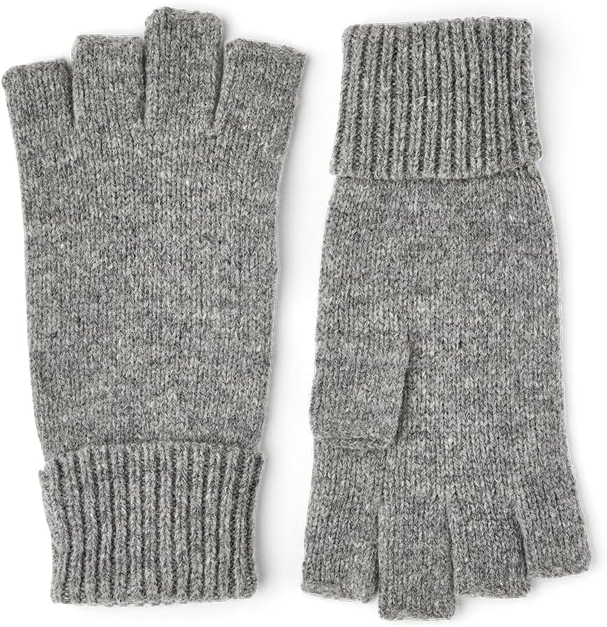 Перчатки Hestra Basic Wool Half Finger, Grey, Серый, Перчатки Hestra Basic Wool Half Finger, Grey
Перчатки Hestra Basic Wool Half Finger, Grey, Серый, Перчатки Hestra Basic Wool Half Finger, Grey