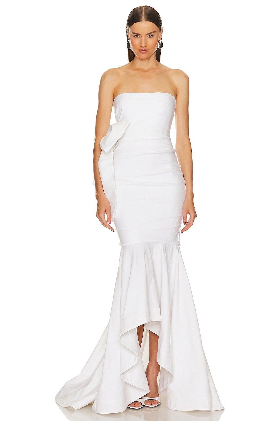 Платье Michael Costello x REVOLVE Anyssa Gown, слоновая кость, Бежевый, Платье Michael Costello x REVOLVE Anyssa Gown, слоновая кость
Платье Michael Costello x REVOLVE Anyssa Gown, слоновая кость, Бежевый, Платье Michael Costello x REVOLVE Anyssa Gown, слоновая кость