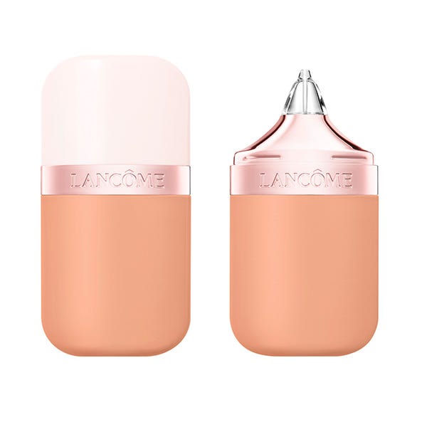 Тональный крем с сывороткой LANCOME Skin Idôle 3 Serum Supertint, 28N
Тональный крем с сывороткой LANCOME Skin Idôle 3 Serum Supertint, 28N