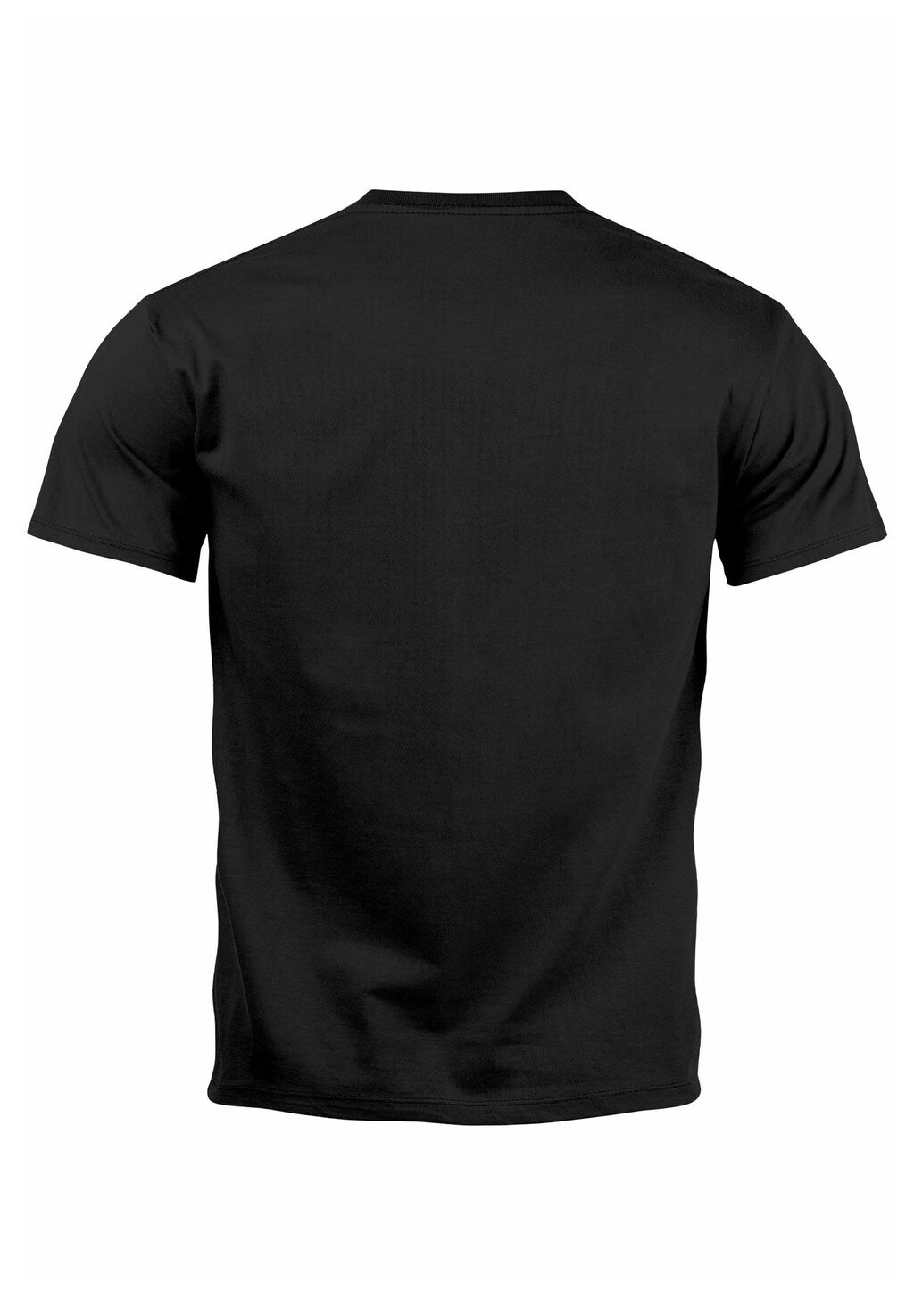 Принт на футболке Mit Smile Techwear Fashion Streets Neverless, черный 
Принт на футболке Mit Smile Techwear Fashion Streets Neverless, черный