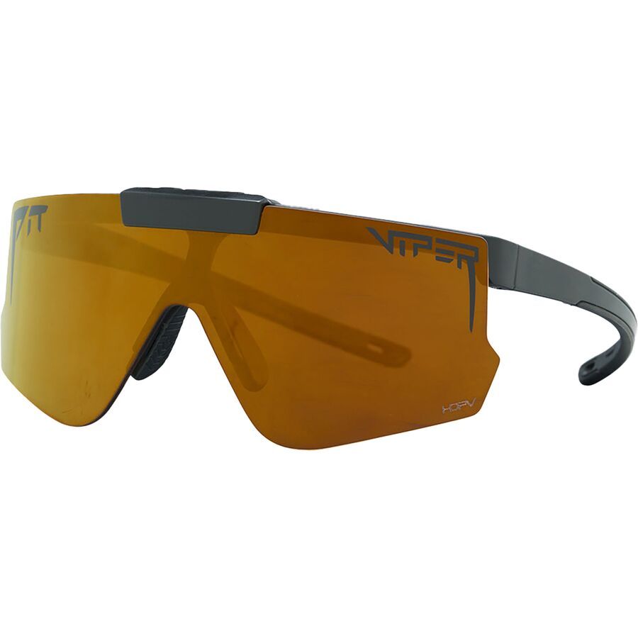 Солнцезащитные очки Pit Viper The Flip-Offs Polarized Pit Viper, Exec HDPV Polarized Gold
Солнцезащитные очки Pit Viper The Flip-Offs Polarized Pit Viper, Exec HDPV Polarized Gold
