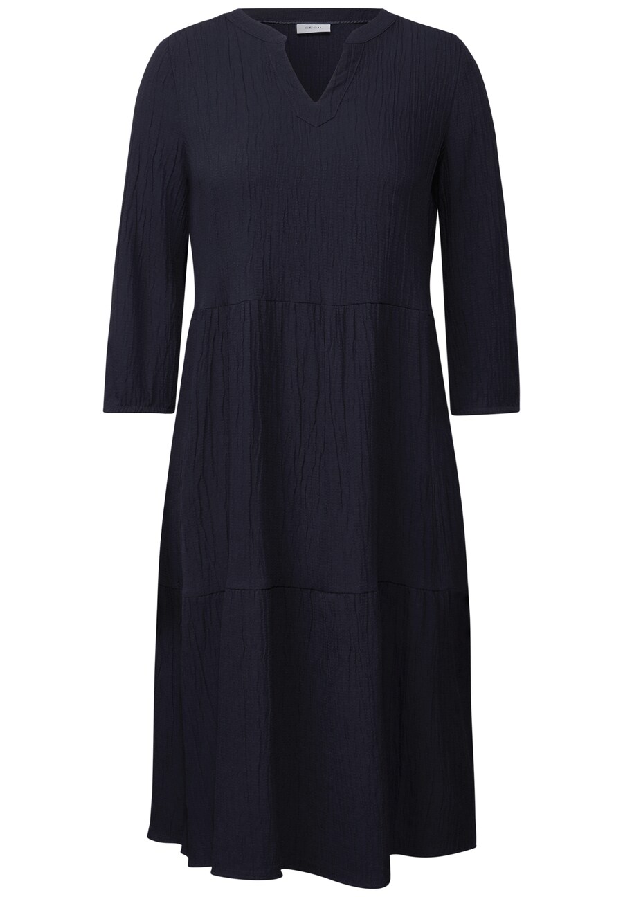 Платье CECIL, Night Blue
Платье CECIL, Night Blue